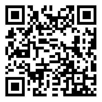 湖北程澜网络科技有限公司